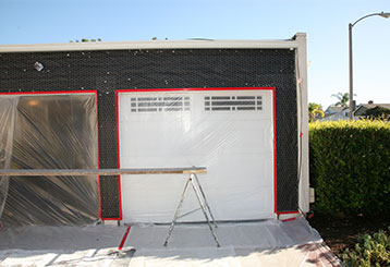 Garage Door Maintenance | Garage Door Repair Walnut, CA