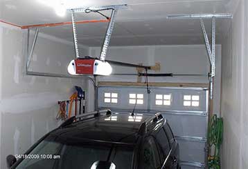 Garage Door Openers | Garage Door Repair Walnut, CA