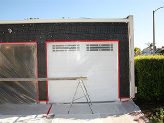 Garage Door Maintenance Services | Garage Door Repair Walnut, CA