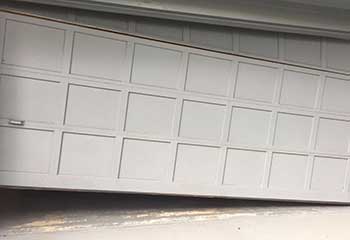 Garage Door Service Near Me, Walnut