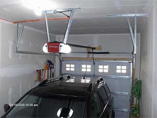 Garage Door Opener Repair | Garage Door Repair Walnut, CA Garage Door Opener Repair | Garage Door Repair Walnut, CA