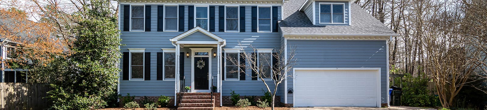 Garage Door Repair Near Me Walnut CA