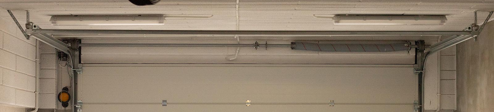 Garage Door Springs Near Me Walnut CA