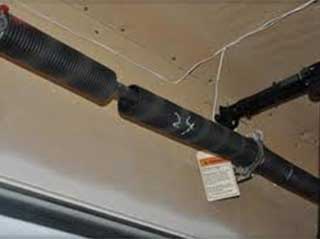 Garage Door Spring Services | Garage Door Repair Walnut, CA Garage Door Spring Services | Garage Door Repair Walnut, CA