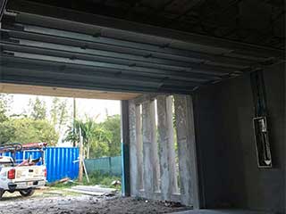 Garage Door Repair Services | Garage Door Repair Walnut, CA Garage Door Repair Services | Garage Door Repair Walnut, CA
