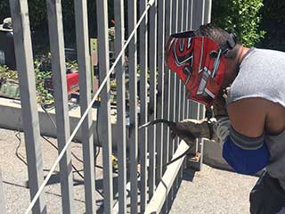 Gate Repair Services | Garage Door Repair Walnut, CA Gate Repair Services | Garage Door Repair Walnut, CA
