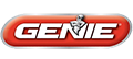 Genie | Garage Door Repair Walnut, CA