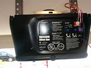 Good Garage Door Opener | Garage Door Repair Walnut, CA Good Garage Door Opener | Garage Door Repair Walnut, CA