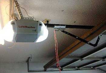 Opener Repair | Covina | Garage Door Repair Walnut, CA Opener Repair | Covina | Garage Door Repair Walnut, CA