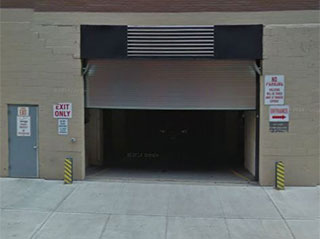 Garage Door Safety Tips | Garage Door Repair Walnut, CA Garage Door Safety Tips | Garage Door Repair Walnut, CA