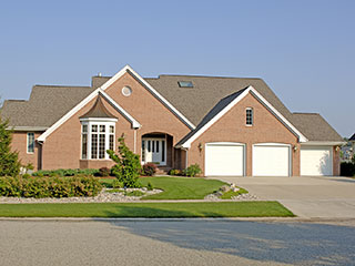 Garage Door Repair Near Me | Walnut CA